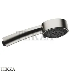 Dornbracht Madison Ручной душ трехпозиционный 28002978-06, платина матовая