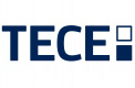 TECE