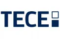 TECE