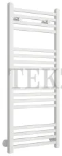 Сунержа Модус 1000х400 полотенцесушитель водяной 12-0250-1040, Белый глянец Сунержа Модус 1000х400 полотенцесушитель водяной 12-0250-1040, Белый глянец