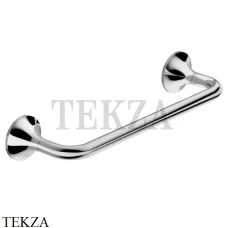 Dornbracht VAIA Поручень для ванны 83030809-00, хром глянец