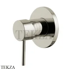 FIMA Carlo Frattini Spillo UP Смеситель для душа однорычажный F3033/1SN, Brushed nickel