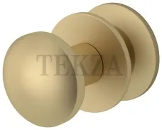 Сунержа Вешалка 