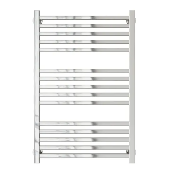 Модус PRO Сунержа Модус PRO Сунержа