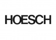 Hoesch