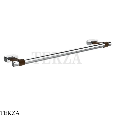Gessi Jacqueline Держатель для полотенца 30 см 77500-031, хром глянец