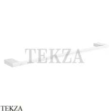Gessi Origini Полотенцедержатель средний 45 см 66502-279, White CN