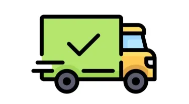 Уважаемые клиенты и партнёры, информируем вас об увеличении сроков поставки ! Уважаемые клиенты и партнёры, информируем вас об увеличении сроков поставки !