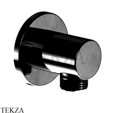 Villeroy & Boch Шланговое подсоединение, подвода воды-1/2 Villeroy & Boch Шланговое подсоединение, подвода воды-1/2