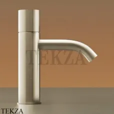 CEA GIOTTO Смеситель для раковины, без сливного гарнитура, GIO63 X S