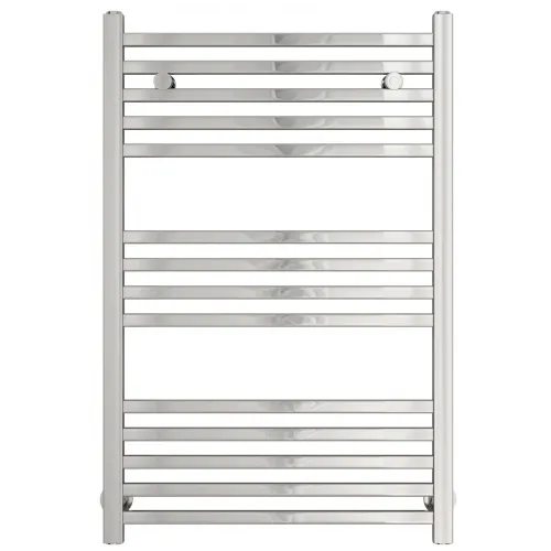 Модус 3.0 Сунержа Модус 3.0 Сунержа