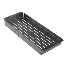 Omoikiri Корзина для сушки CO-06 GB 4999052 вороненая сталь