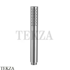 Newform Ручной душ стержневой из стали 29415X.50.050, Stainless steel