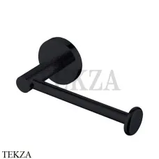 Boheme Uno Держатель туалетной бумаги без крышки Uno 10985-SGM Shine Gun Metall