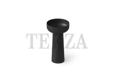 Dea Design Раковина напольная DD2027 480 16 ,  Black №16 Dea Design Раковина напольная DD2027 480 16 ,  Black №16