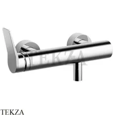 Dornbracht LISSE Смеситель для душа однорычажный 33300845-00, хром глянец