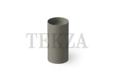 Dea Design Раковина напольная DD2012 400 4 ,  Light Grey №4