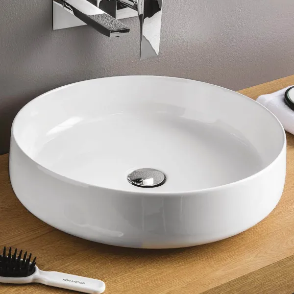 COGNAC ArtCeram COGNAC ArtCeram