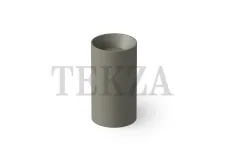 Dea Design Раковина напольная DD2011 495 4 ,  Light Grey №4 Dea Design Раковина напольная DD2011 495 4 ,  Light Grey №4
