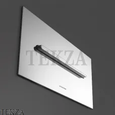 Antonio Lupi ONDA Клавиша смыва полированная ONDA Polished
