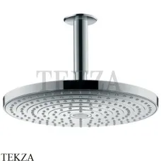 Hansgrohe Raindance Select S 300 2jet Верхний душ 27337000, хром глянец