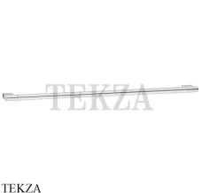 Keuco PLAN Держатель для банного полотенца 80 см 14901170800, алюминий анодированный