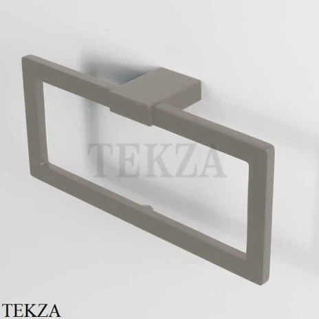 Colombo MiniQ Полотенцедержатель кольцевой B5031.HPS1, сталь нержавеющая