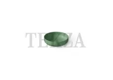 Dea Design Раковина настольная DD9101 400 12 ,  Mint №12