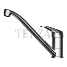 Omoikiri Kado Смеситель для кухни 4994122 хром