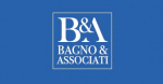 Bagno & Associati