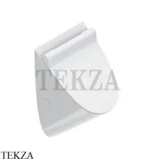 Catalano Comfort Писсуар безободковый, с отв. для крышки 0932541001, белый глянец