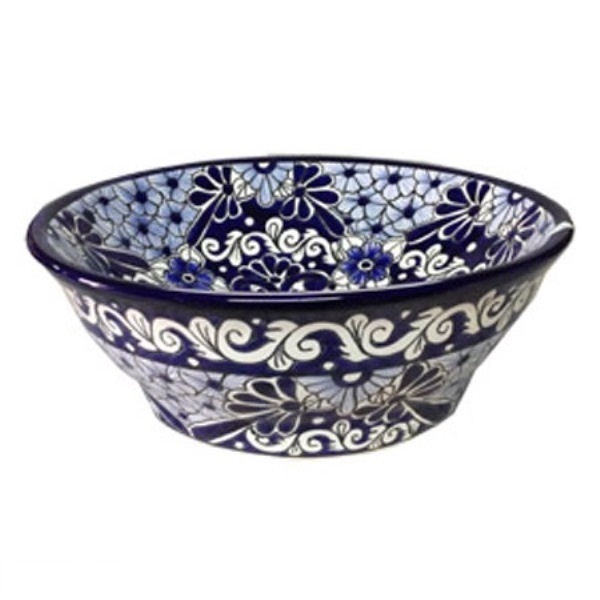 Накладные раковины TalaVera