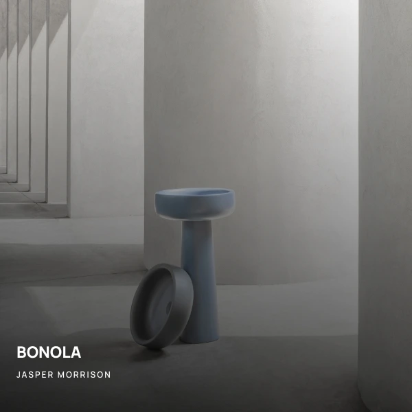 Bonola Flaminia