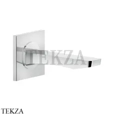 Gessi RILIEVO Излив для ванны настенный 59103-031, хром глянец