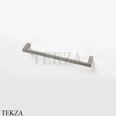 Colombo MiniQ Держатель для полотенца 31,5 см B5009.HPS1, сталь нержавеющая