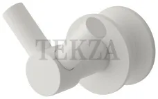 Сунержа Вешалка 