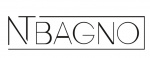 NT Bagno
