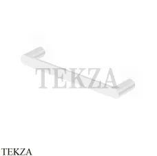 Zucchetti Isy22_Octo_Jingle Полотенцедержатель 30 см ZAF120.W1, белый goffrato