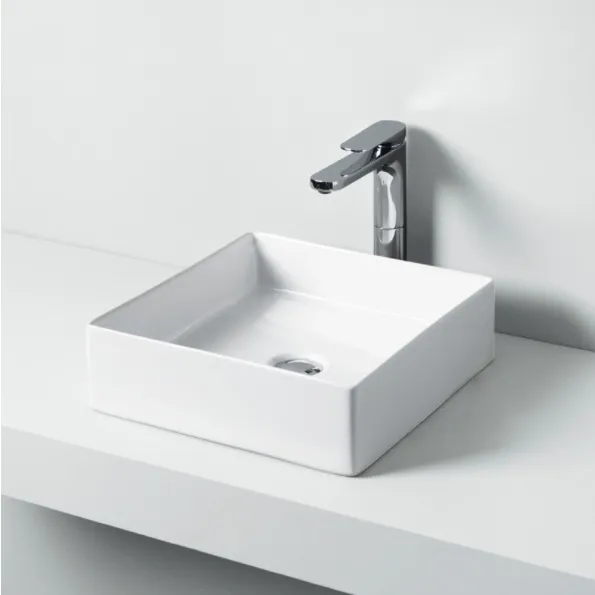 SCALINO ArtCeram SCALINO ArtCeram