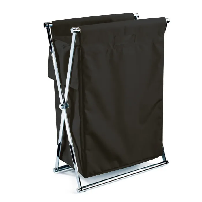 CROSS Decor Walther CROSS Decor Walther