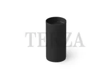 Dea Design Раковина напольная DD2801 450 16 ,  Black №16