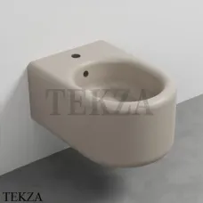 Cielo Itaca Биде подвесное, 1 отверстие под смеситель ITBS AV, Avena