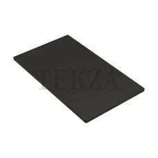 Omoikiri Разделочная доска CB-SINTESI-S 4999072 графит