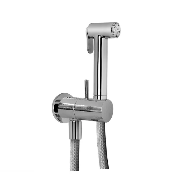 Комплектующие Fantini Комплектующие Fantini