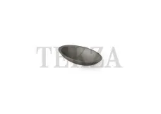 Dea Design Раковина настольная DD9005 600 3 ,  Grey №3 Dea Design Раковина настольная DD9005 600 3 ,  Grey №3