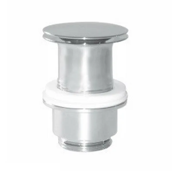 Комплектующие Globo Комплектующие Globo