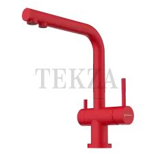 Omoikiri Nagano Смеситель для кухни 4994434 toscana