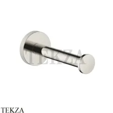 Dornbracht TARA Запасной держатель рулона бумаги 83590892-08, платина глянец