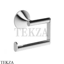 Dornbracht VAIA Держатель туалетной бумаги без крышки 83500809-00, хром глянец