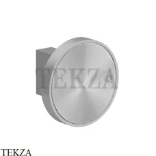Gessi Origini Крючок одинарный для полотенца 66521-031, хром глянец